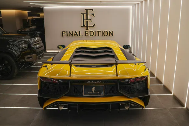 PH Casino Android/iOS rakendus