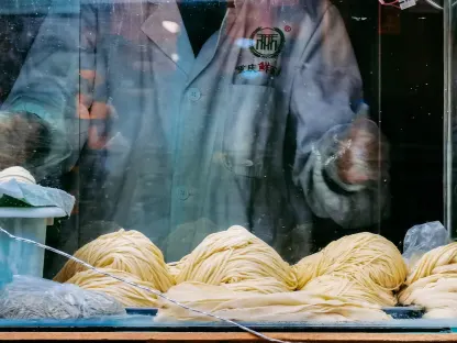 PH Casino Mobiilirakendus